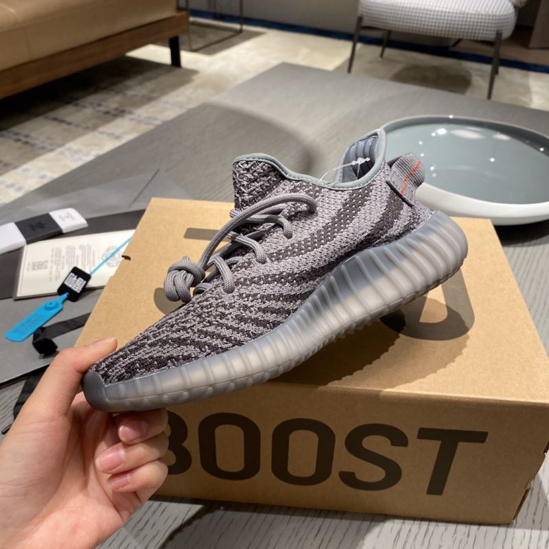 Adidas Yeezy 350 Shoes